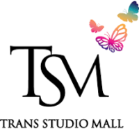 lms.transmallgroup.com